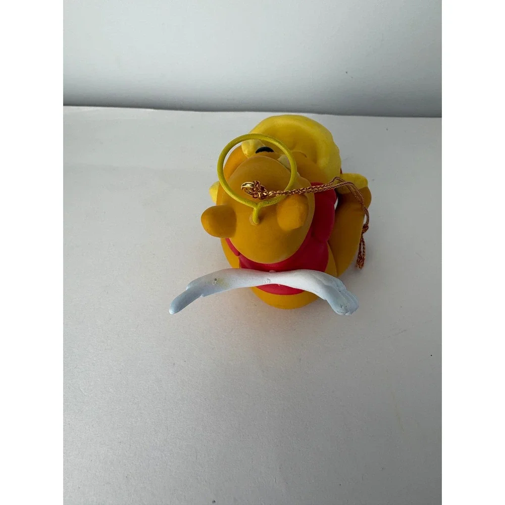 Disney winnie pooh